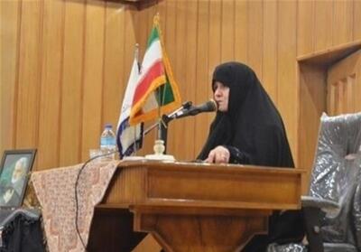 فکر ترور رسول الله(ص) از کجا شروع شد؟/ حرکت خزنده جریان جانشینی در سال آخر حیات پیامبر - تسنیم