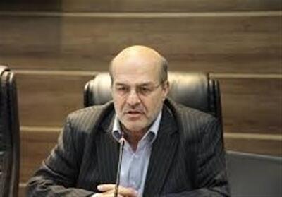انتقاد عیسی کلانتری به طرح اصلاح ساختار وزارت جهاد کشاورزی - تسنیم