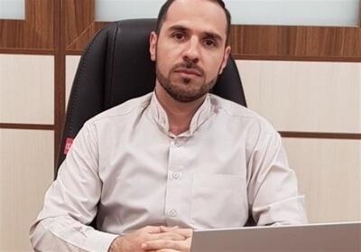 اتاق فرماندهی اقتصادی زیر نظر معاون اول تشکیل دهید - تسنیم