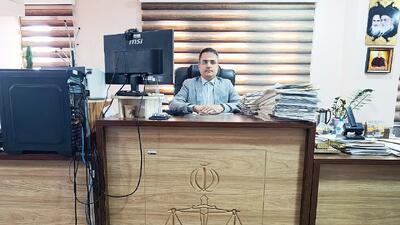 دستگیری سارقان حرفه‌ای طلا از منازل شهر بروات