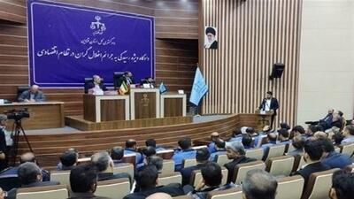آغاز مزایده اموال بزرگترین پرونده کلاهبرداری خودرویی
