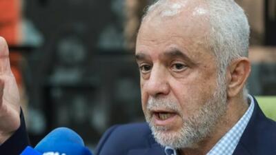 اقتدار ملی ایران، مانع شکست در برابر جنایت‌های رژیم صهیونیستی شد