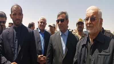 ورود اتباع غیرمجاز افغانستانی به کشور ۷۰ درصد کاهش یافته است