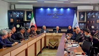سامانه ملی گردشگران سلامت برای پذیرش بیماران خارجی راه‌اندازی شد