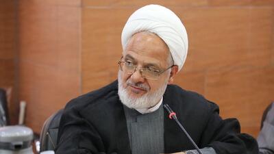 کاهش ۲۱درصدی طلاق توافقی در کرمان / کاهش طلاق به درخواست(زوجه)خانم ها ۹درصد