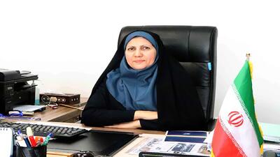پروژه ملی مهارت‌های اقتصاد دیجیتال وارد فاز اجرایی شد
