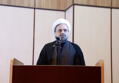 راه‌اندازی نخستین قرارگاه فرهنگی نهاد رهبری کشور در شیراز