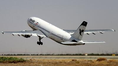 زائران اربعین، از پرواز به شهرشان جا ماندند