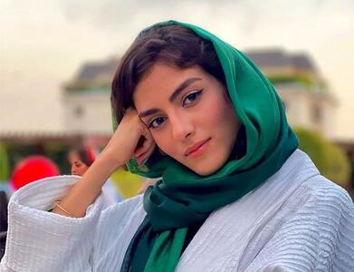 خانه پردیس پورعابدینی
