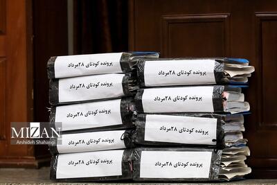 جزئیات پرونده کودتای ۲۸ مرداد؛ دادخواهی ۴۰۰ هزار ایرانی علیه آمریکا برای جبران خسارت