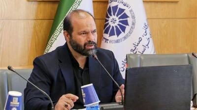 ۲۵ درصد شرکت‌های کشور غیرفعال است
