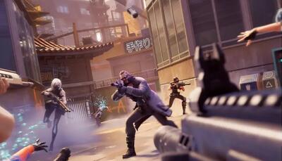 بازگشت فورتنایت به آیفون بار دیگر تأخیر خورد