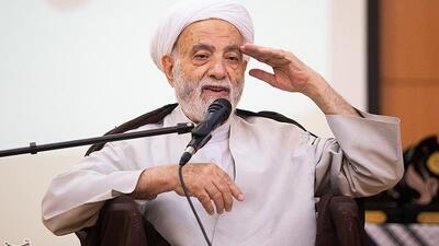 کاهش چشمگیر آسیب‌های اجتماعی در مدارسی که نماز جماعت برگزار می‌شود