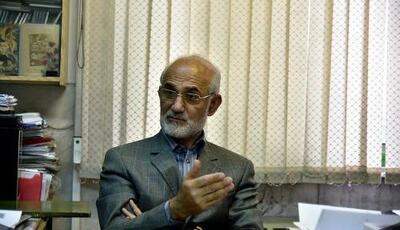 معین: بدون حمایت مردم، حتی قوی‌ترین ارتش یا فناوری دفاعی کافی نیست