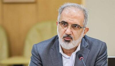 ناترازی ۱۱۶ همتی بانک مسکن به دلیل تامین مالی نهضت ملی