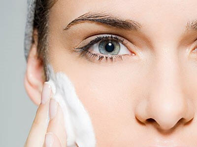 هر پوستی به چه روتینی نیاز داره؟