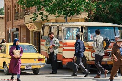 روایتی از کودکی تا شهادت شاهرخ ضرغام؛ عملیات روانی که نام یک فیلم شد!