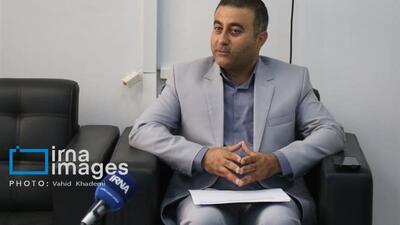 ۲۷۶۲ میلیارد ریال طرح در گرمه خراسان‌شمالی آماده بهره‌برداری است