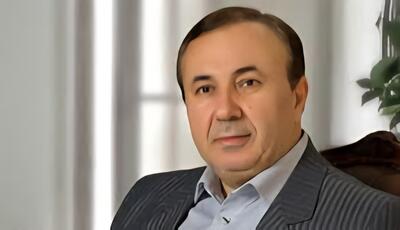 نماینده تبریز: وزیر نیرو بحران آب را یک سال دیگر به تبریز تحمیل کرد