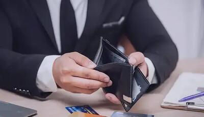 ۲۵ درصد شرکت‌های کشور غیرفعال است