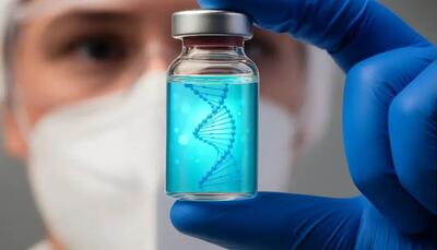 انقلاب داروسازی با mRNA: یک اسپری شاید به زودی قادر به مهار اکثر ویروس‌ها باشد