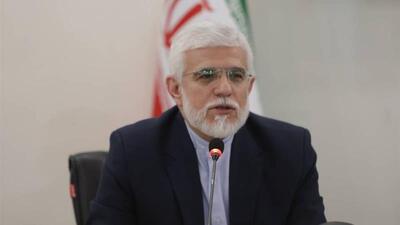 تک‌نوازی در مسیر مقابله با آسیب‌های اجتماعی جواب نمی‌دهد/ ضرورت تصمیم و اقدام واحد نه