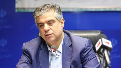 استاندار مرکزی: نسخه توقف مازوت‌سوزی نیروگاه شازند نوشته شد