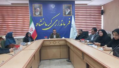 سرپرست منابع طبیعی خواستار حمایت مردمی از《اعمال ممنوعیت فروش زغال جنگلی》شد