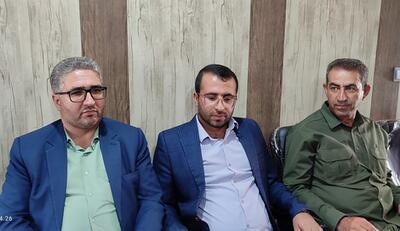 حبس یک‌ساله برای سه متخلف شکار در دنا