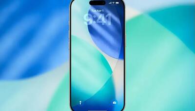آیفون باز هم آپدیت شد؛ این بار هفتمین بتای iOS 26