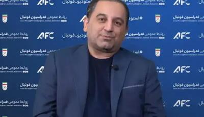 علوی: فضای شایعات در موضوع جادوگری کنترل شود