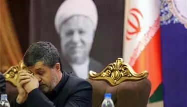 سرمقاله سازندگی/ دو فرصت سوخته