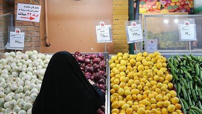 تعطیلی میادین و بازارهای میوه و تره‌بار در روز 28 صفر