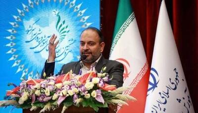 غربالگری تمامی دانش‌آموزان طی سال تحصیلی آینده