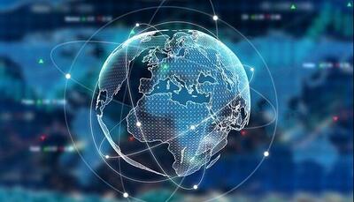 مخالفت دوباره فراکسیون تسهیل تجارت مجلس با افزایش تعرفه اینترنت
