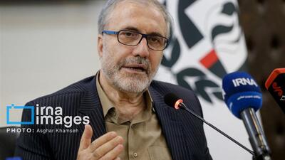 هیچ برنامه و پیشرفتی بدون همراهی مردم به نتیجه مطلوب نمی‌رسد