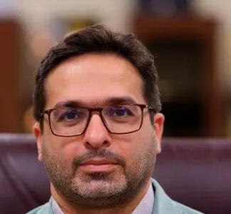 فولاد هرمزگان؛ الگوی کامل توسعه هدفمند