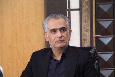 تکمیل مجتمع فرهنگی دلوار، تقویت انسجام ملی، تولید آثار هنری و ترویج فرهنگ صرفه‌جویی در دستور کار است