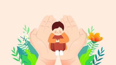 والدین چگونه سلامت روانی فرزندان خود را تامین کنند؟