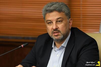توسعه خورشیدی و مدیریت مصرف، رمز عبور از ناترازی برق