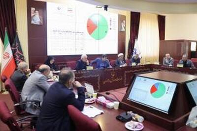 دنیامالی: بعد از جنگ ۱۲ روزه یکی از وظایف دیپلماسی ورزشی شادی مردم با مدال‌آوری است