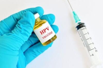 واکنش سازمان غذا و دارو به ماجرای جنجال واکسن‌های ایرانی HPV ؛ فقط یک واکسن HPV داخلی تعلیق شد