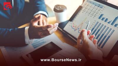 ثبت رکورد جدید در تسهیلات اعطایی و تراز مثبت ۴۵ درصدی