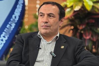 توسعه فیبرنوری؛ تحولی بنیادین در ساختار شبکه ارتباطی