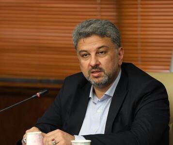 پیشرفت در نصب کنتورهای هوشمند؛ ۵ میلیون و ۱۰۰ هزار کنتور تا کنون