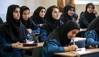 ایران دیجیتال؛ سکوی پرتاب دانش‌آموزان به دنیای هوش مصنوعی