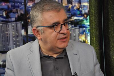 معتمدی‌مهر: کودتای ۲۸ مرداد، سبب سلب مشروعیت از سلطنت پهلوی شد/ مهم‌ترین تاثیر کودتا به تاخیر انداختن فرآیند گذار به دموکراسی و توسعه در ایران بود/ جریان مشروطه‌خواه، بیش از آنکه مشروطه‌خواه باشد، پهلوی‌طلب هستند!/ رضا پهلوی، کودتا را نادیده گرفته و درباره آن حرف هم نمی‌زند!