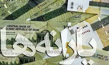 حذف دهک های پر درآمدها کلید خورد/ نظام تامین اجتماعی جایگزین پرداخت یارانه شود