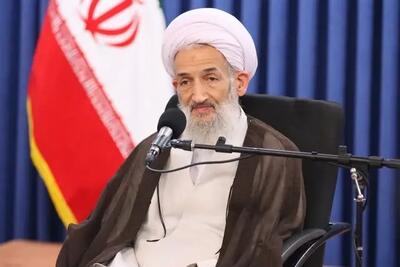واکنش نماینده ولی فقیه در مازندران به اظهارات استاندار مازندران: وقتی می‌گوید مقصود او حجاب و عفاف نبوده، حتما مقصودش همان است / همدیگر را نباید حذف کرد یا برچسب زد