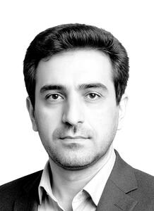 نرخ‌های ارز در اقتصاد ایران